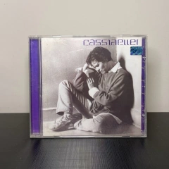 CD - Cássia Eller