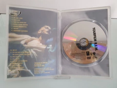 Dvd - R.E.M. – Tourfilm - comprar online