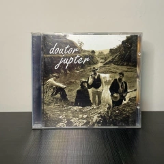 CD - Doutor Jupter
