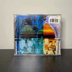 CD - Babylon Zoo: The Boy With The X-Ray Eyes na internet