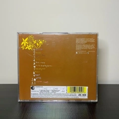 CD - Corinne Bailey Rae na internet