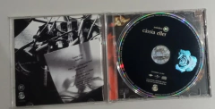 Cd - Cássia Eller Acústico Mtv na internet