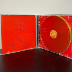 CD - The Minus 5: Down With Wilco - comprar online