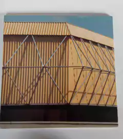 Sesc São Paulo - Sesc São Paulo na internet