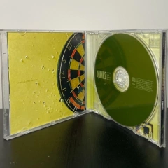 CD - Djunks: Quando Tudo Parecia Tão Ruim - comprar online