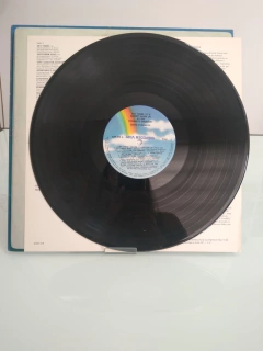 Lp -Hey There! It's Sammy Davis Jr. At His Dynamite Greatest na internet