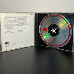 CD - The Great Ray Charles - comprar online