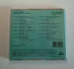 CD - Roda de samba - Conjunto a Voz do Morro - comprar online