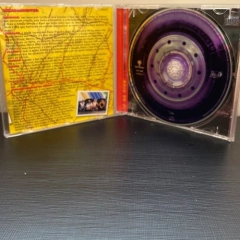 CD - Ultraje a Rigor: 18 Anos Sem Tirar! - comprar online
