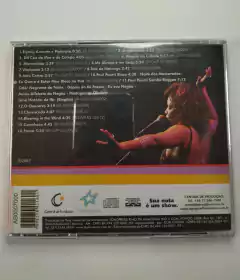Cd - Tete A Tete Margareth - comprar online