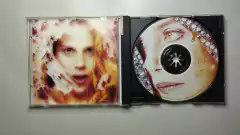 CD - Maria Odette - Um Dia na internet