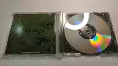 Cd - Alain Bashung – Fantaisie Militaire na internet