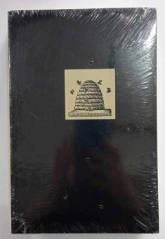 The Fable Of The Bees - Volume Two - Bernard Mandeville