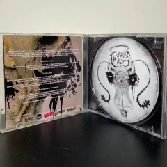 CD - Hybreed Chaos: Dying Dogma - comprar online