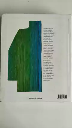 Pleats Please - Issey Miyake - Sebo Alternativa