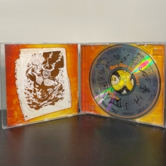 CD - Trilha Sonora Do Seriado: The O.C - comprar online