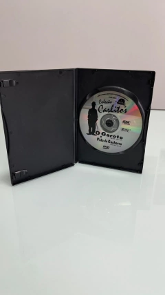 Dvd - O Garoto & Vida de Cachorro - 2 em 1 - comprar online