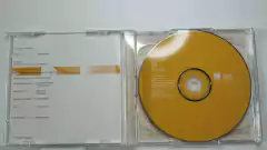 Cd - Kid Abelha - E - Collection - Sucessos e Raridades na internet