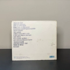 CD - Chad Vangaalen: Infiniheart - comprar online