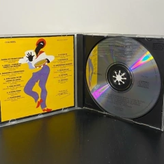 CD - Martinho da Vila - comprar online