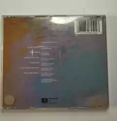 Cd - Pet Shop Boys - Disco Remix - comprar online