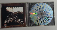 Cd - Titãs - Acúsico MTV na internet