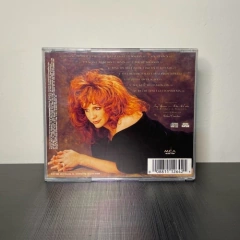 CD - Reba: Starting Over na internet