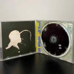 CD - Os Paralamas do Sucesso: 9 Luas - comprar online