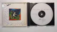 CD - Celso Viáfora - Celso Viáfora na internet