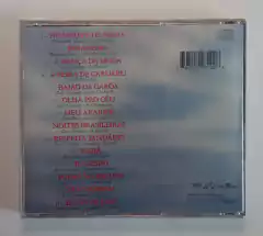 CD - Luiz Gonzaga - Olha Pro Céu - comprar online