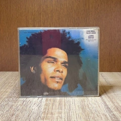 Cd - Maxwell's Urban Hang Suite na internet