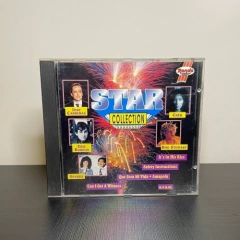 CD - Star Collection