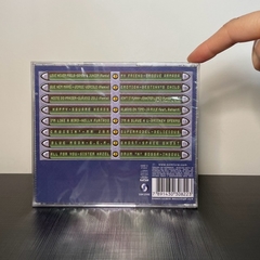 CD - FM Hits (LACRADO) - comprar online