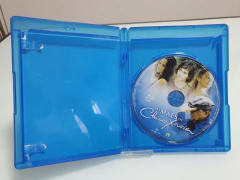 Blu-ray - AS MÃES DE CHICO XAVIER - comprar online