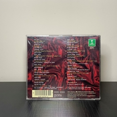 CD - The Ultimate Opera Collection na internet