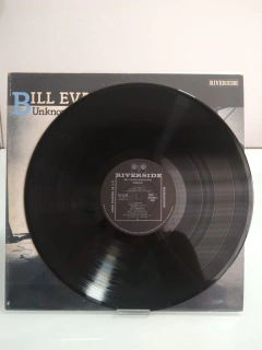 Lp - Everyday I Have The Blues- Joe Williams ( IMPORTADO) - comprar online