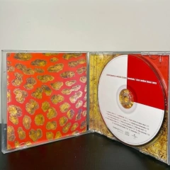 CD - Celso Fonseca & Ronaldo Bastos: Juventude - comprar online