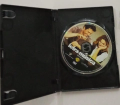 Dvd - Letra e Música na internet