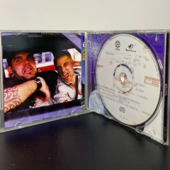 CD - Ratão - comprar online