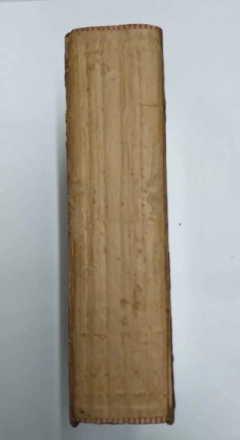 Serviço De Defesa Do Café - Publicação Nº 1 - Arthur Neiva - A Costa Lima - comprar online