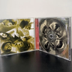 CD - O Rappa - comprar online