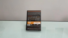 Dvd - saturday night live - 25 anos de música - volume 3 na internet