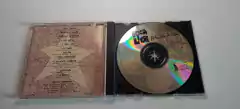 Cd - Boca Livre - Americana na internet