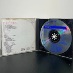 CD - Personalidade: Elis Regina Vol. 2 - comprar online