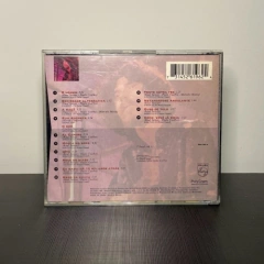 CD - Minha História: Raul Seixas na internet