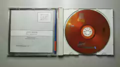 CD - Jair Rodrigues - 500 anos de Folia Ao Vivo na internet