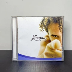 CD - Kabelo