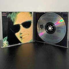 CD - Diane Schuur: Love Songs - comprar online