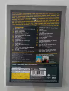 DVD - ELTON JOHN - ONE NIGHT ONLY - THE GREATEST HITS - LIVE - comprar online