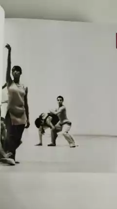 Pleats Please - Issey Miyake - comprar online